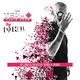 LA TERMO by Dj Neil (25-02-2020)