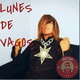 Temporada 2 Cap 3 |Feid love shade