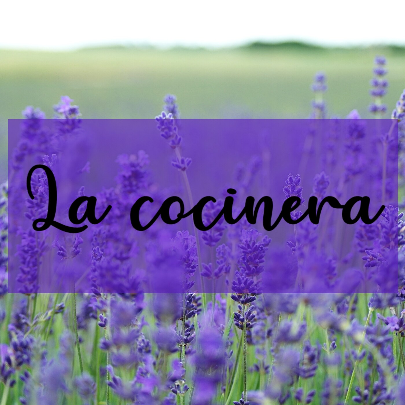 Las Escritoras de Urras
