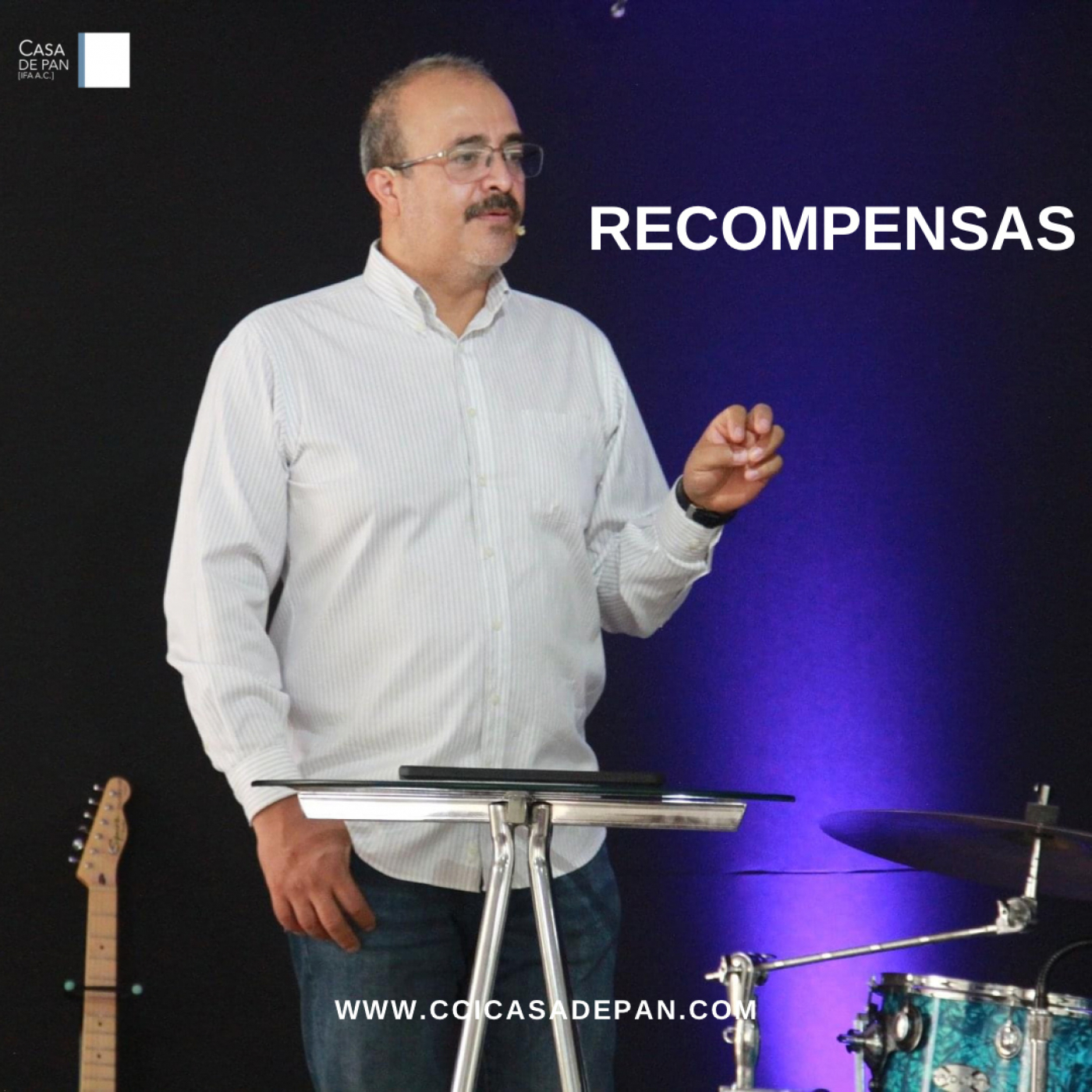 ccicasadepan