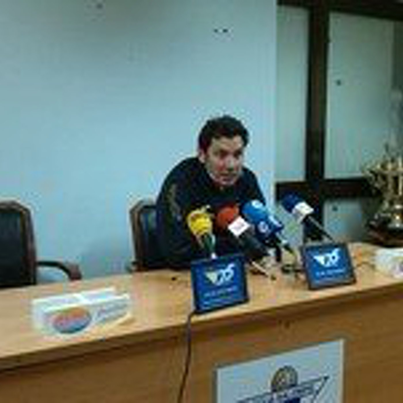 Podcast Prensa Ecija Bpie