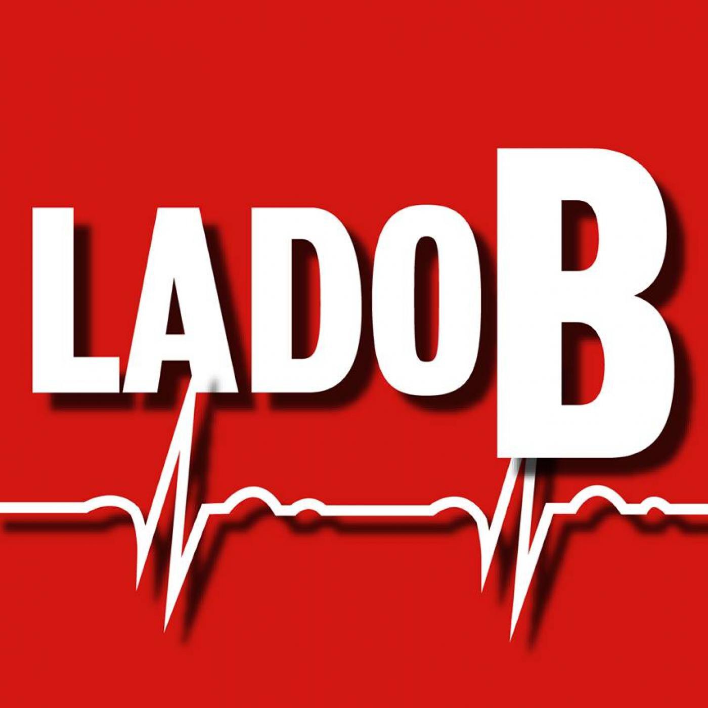 Lado B