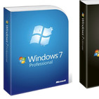 #Radiogeek - Windows 7 tendrá soporte pago hasta enero de 2023