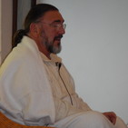 2017-09-23 om hrim srim klim aim shau yoga devi ay namaha