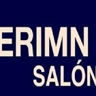 Erimn Salón. 211019 p056