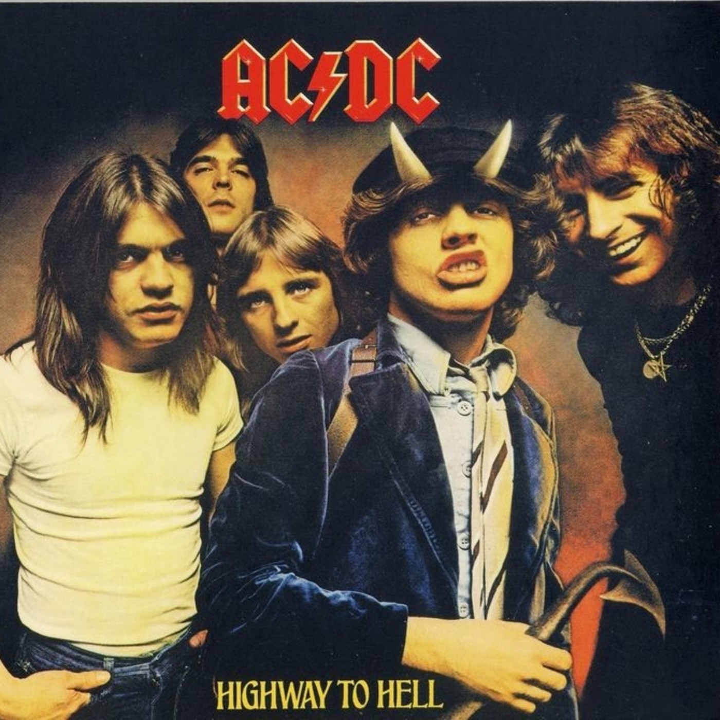 Loco Goico Rock Station