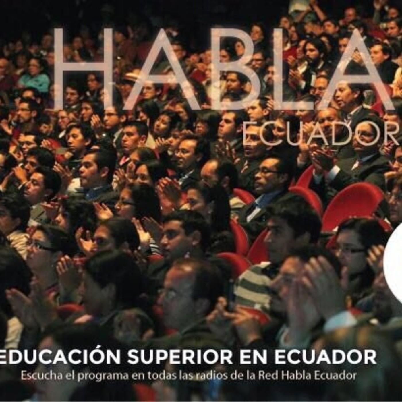 Habla Santa Elena