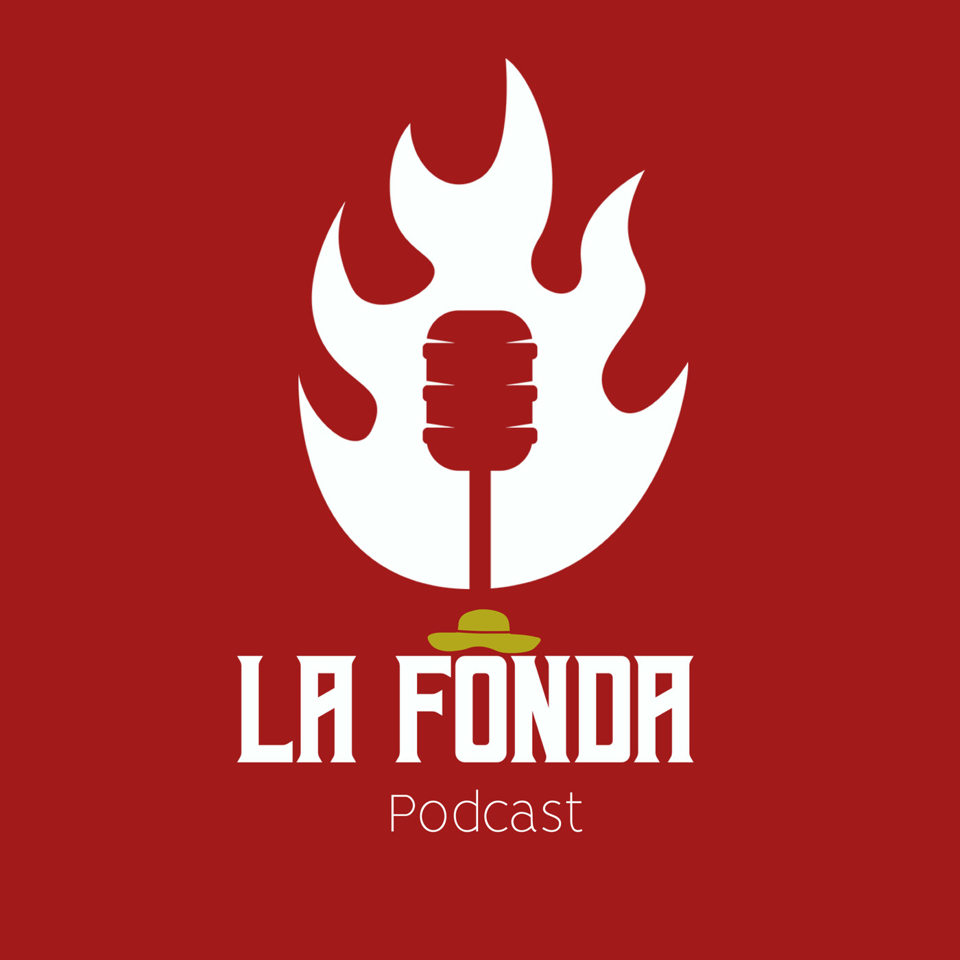 Episodio 2 "Prepucio Norte"