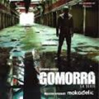 La Viñeta. La Viuda Negra en Gomorra. La Cura del Bienestar para el Superhéroe Pervertido