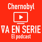 Chernobyl 1/2 (Resiliencia y el trauma en la familia) E6T1