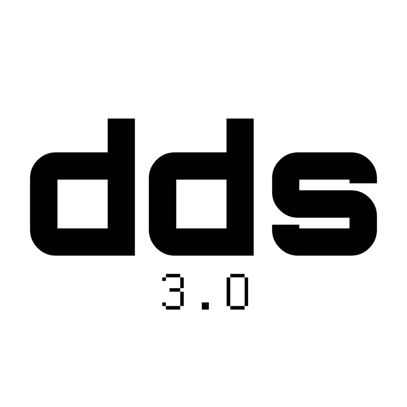 Dientes de Sierra 3.0 CAPITULO 3x09 ENTREVISTA A RINCÓN DE CUERDAS