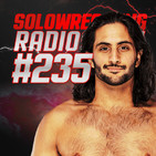 Solowrestling Radio Show 235: Super ShockDown