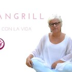EN SINTONIA CON LA VIDA - Marga Angrill - Taller Conferencia