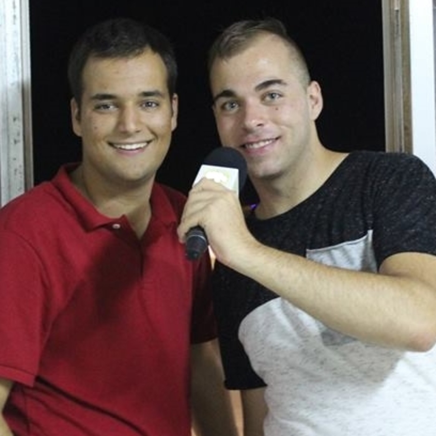 Podcast Onda Menorquina