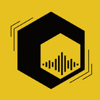 La Miel en tu radio #170