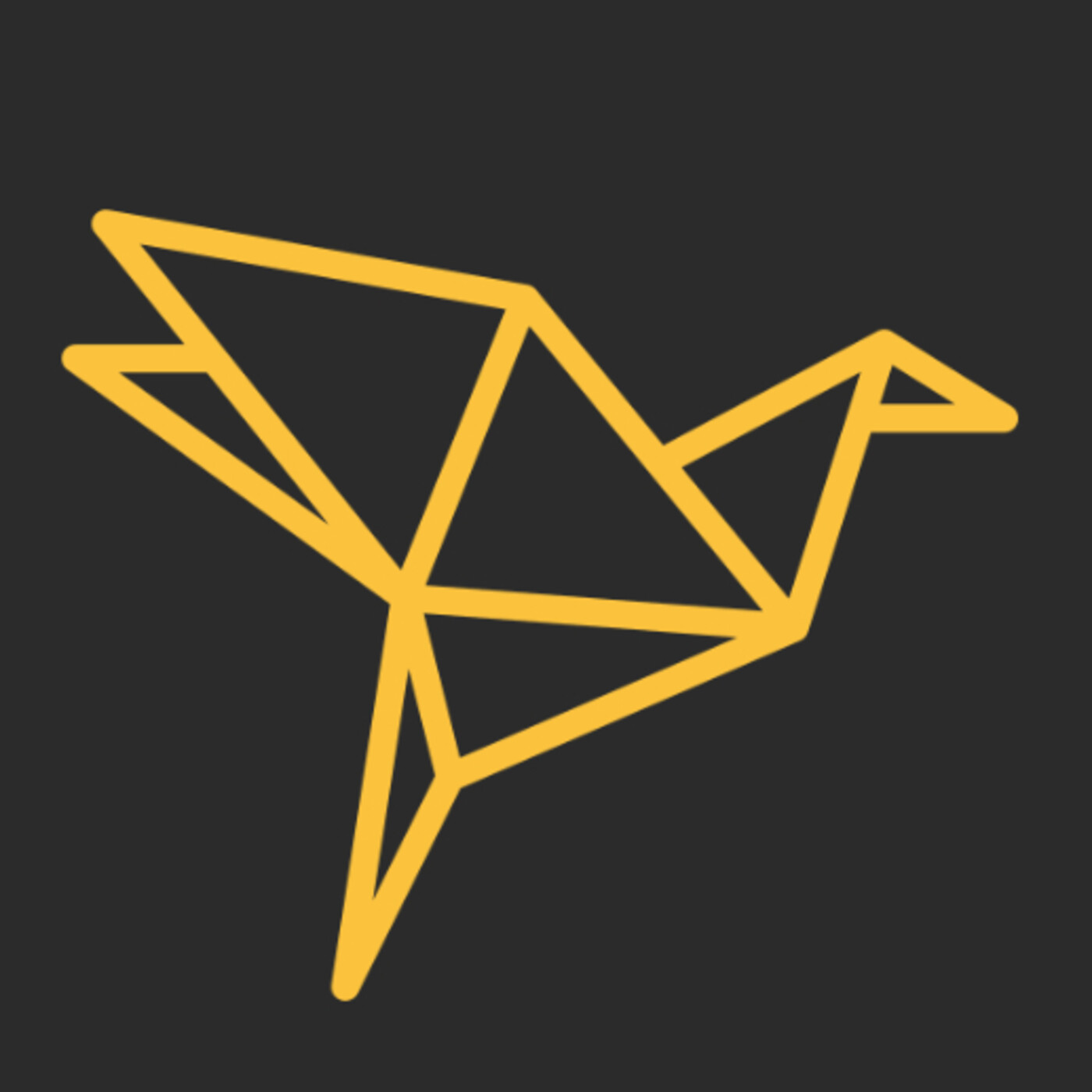 Descubre tu Potencial