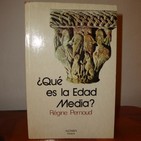 Círculo de Lectura miércoles 22 de mayo de 2019