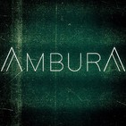 Diario de un Metalhead 352 AMBURA