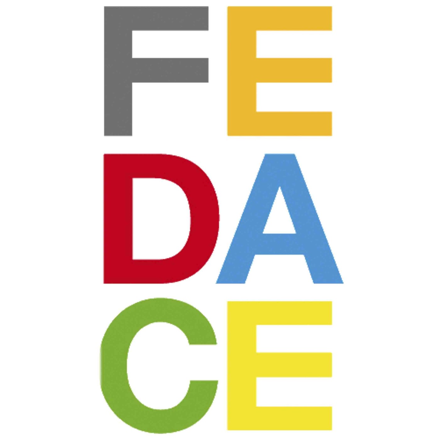 IV Congreso Nacional de Daño Cerebral Adquirido