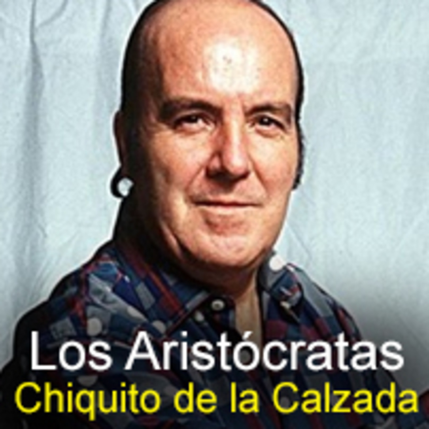 Los Aristócratas