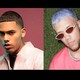 Myke Towers v/s Jhay Cortez