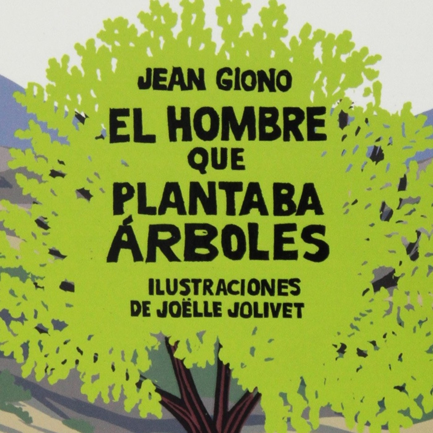 Podcast de unpuntocurioso