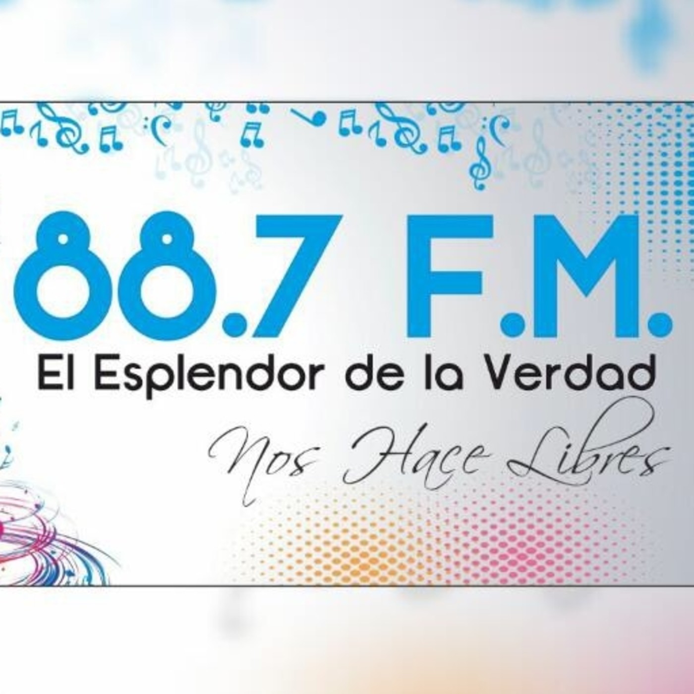 Yo Evangelizo
