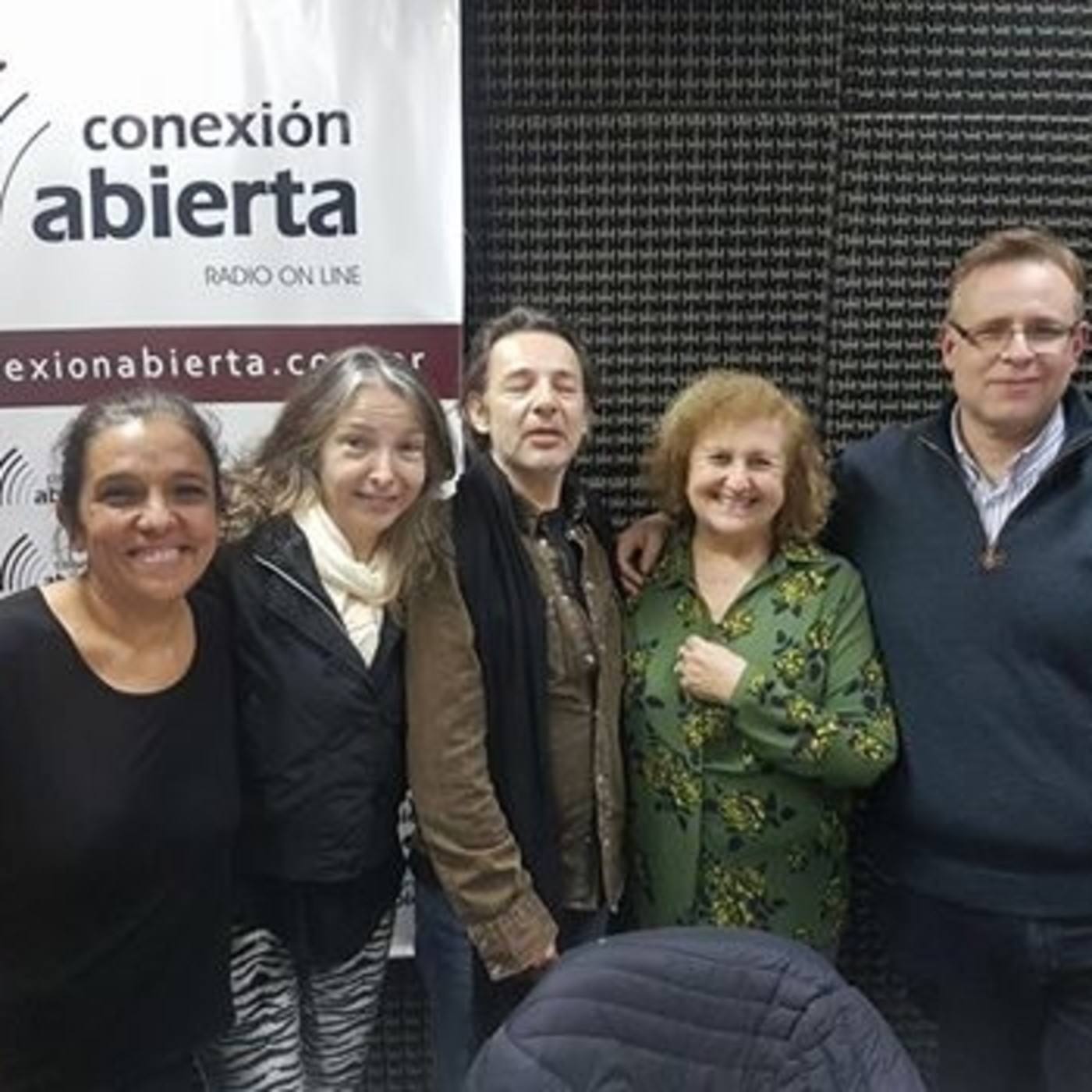 TresPorUnoRadio