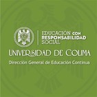 Oferta educativa
