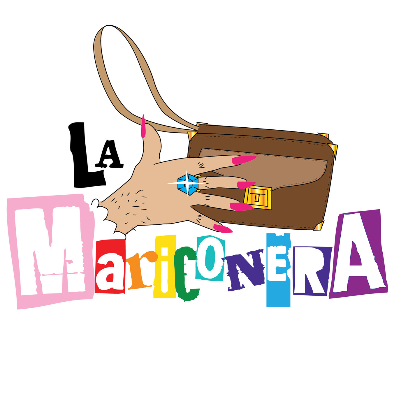 La Mariconera