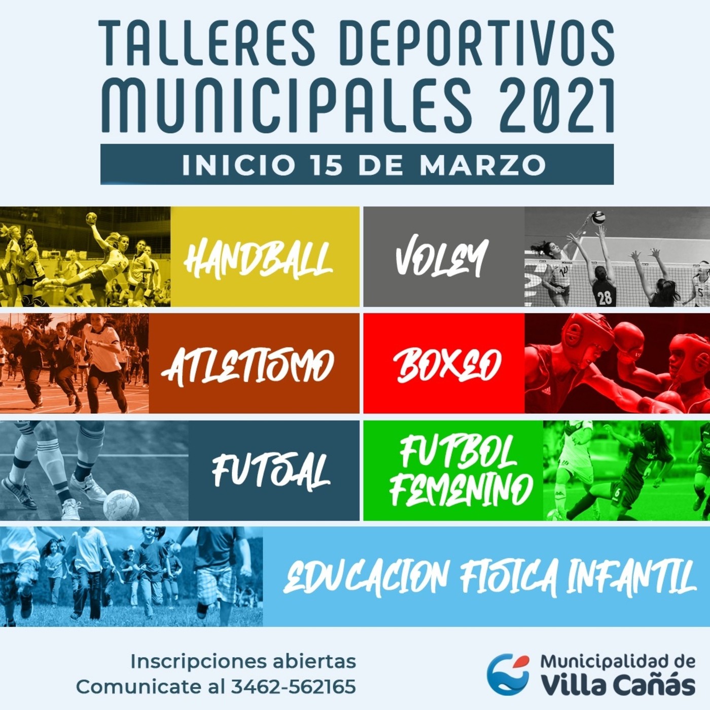 Notas  de Fm Sonic - RLM432