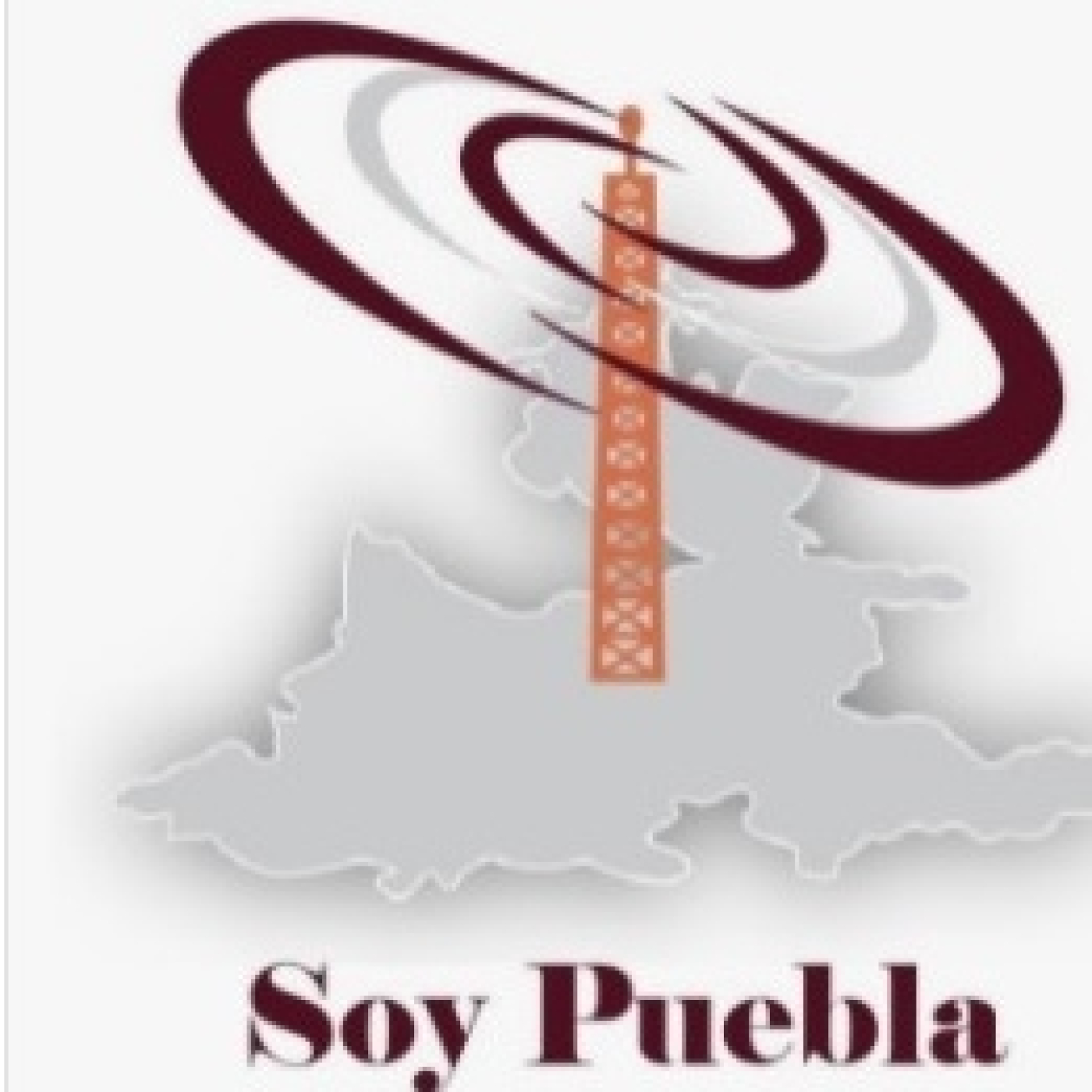 SOY PUEBLA 14 03 2022 episode artwork