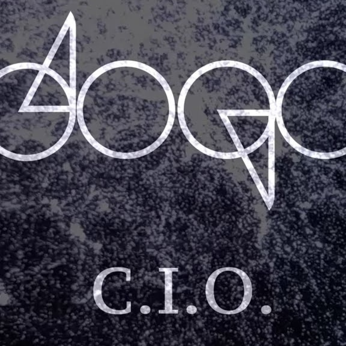 Sons de Nós 15 de setembro de 2025