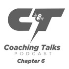 Chapter 6- The secrets of Values Driven Leadership Feat. Monica Hernanz