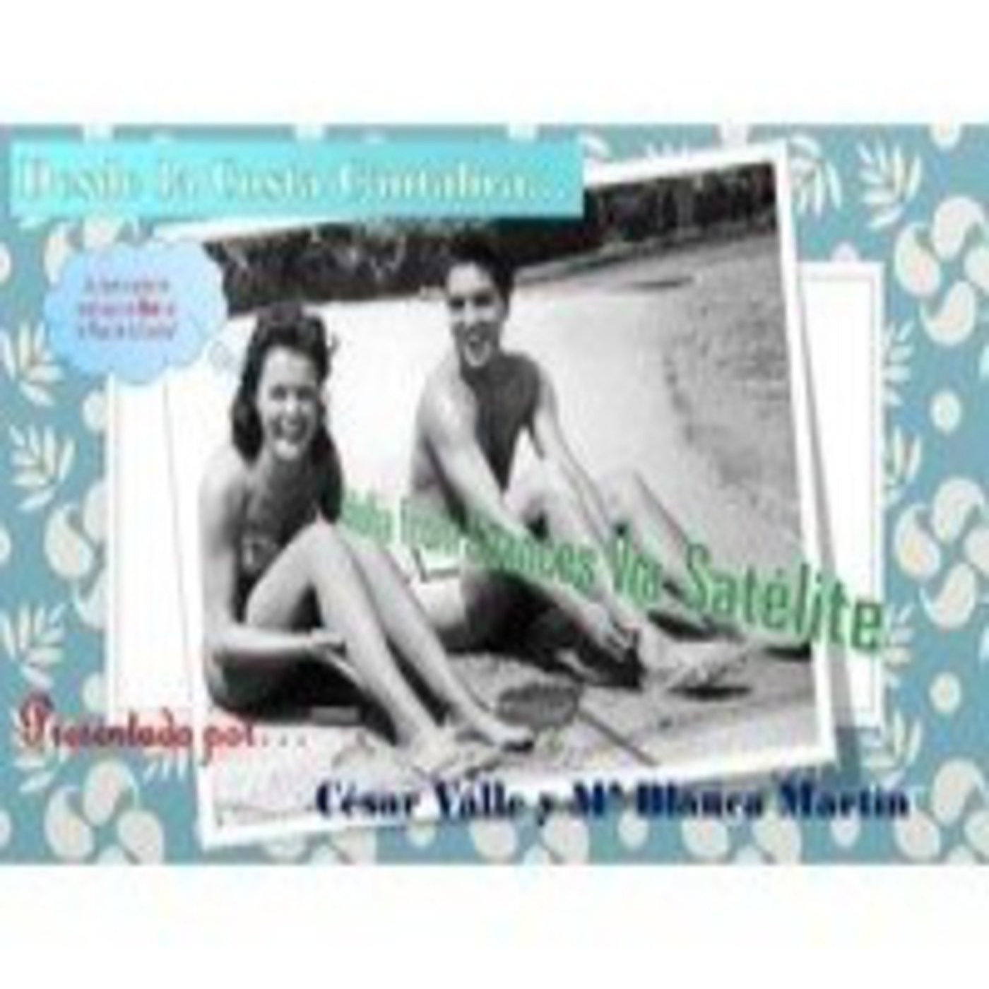 Podcast Zona Elvis blogspot