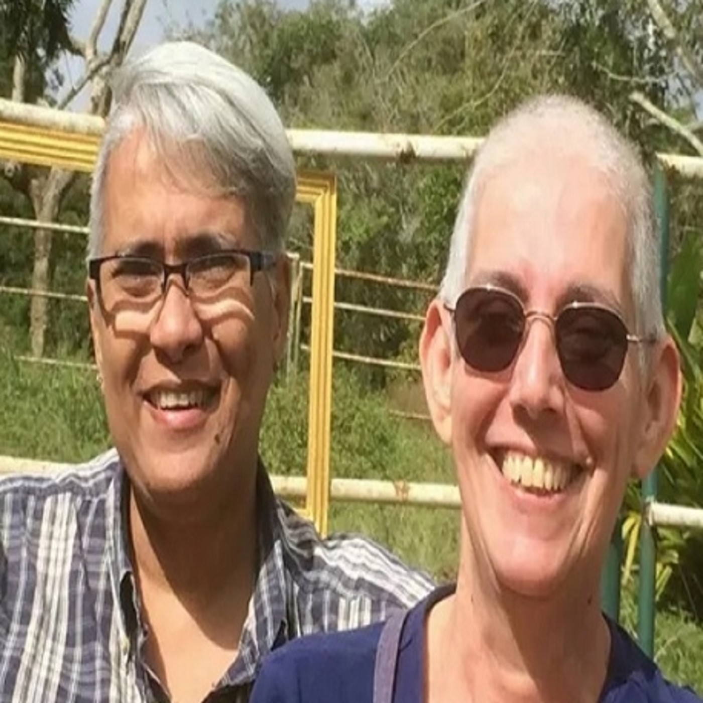 CACHAPA SIN QUESO Y DE PLATANO NADA