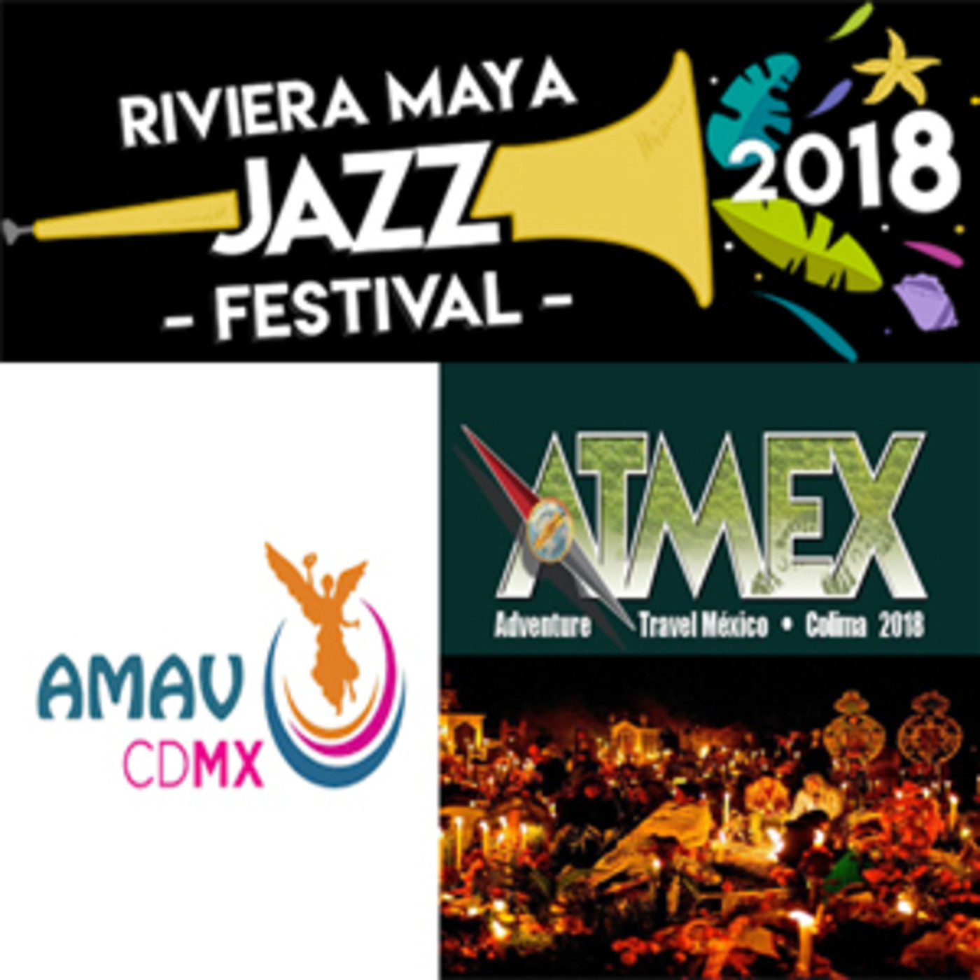 PLATIQUEMOS DE TURISMO