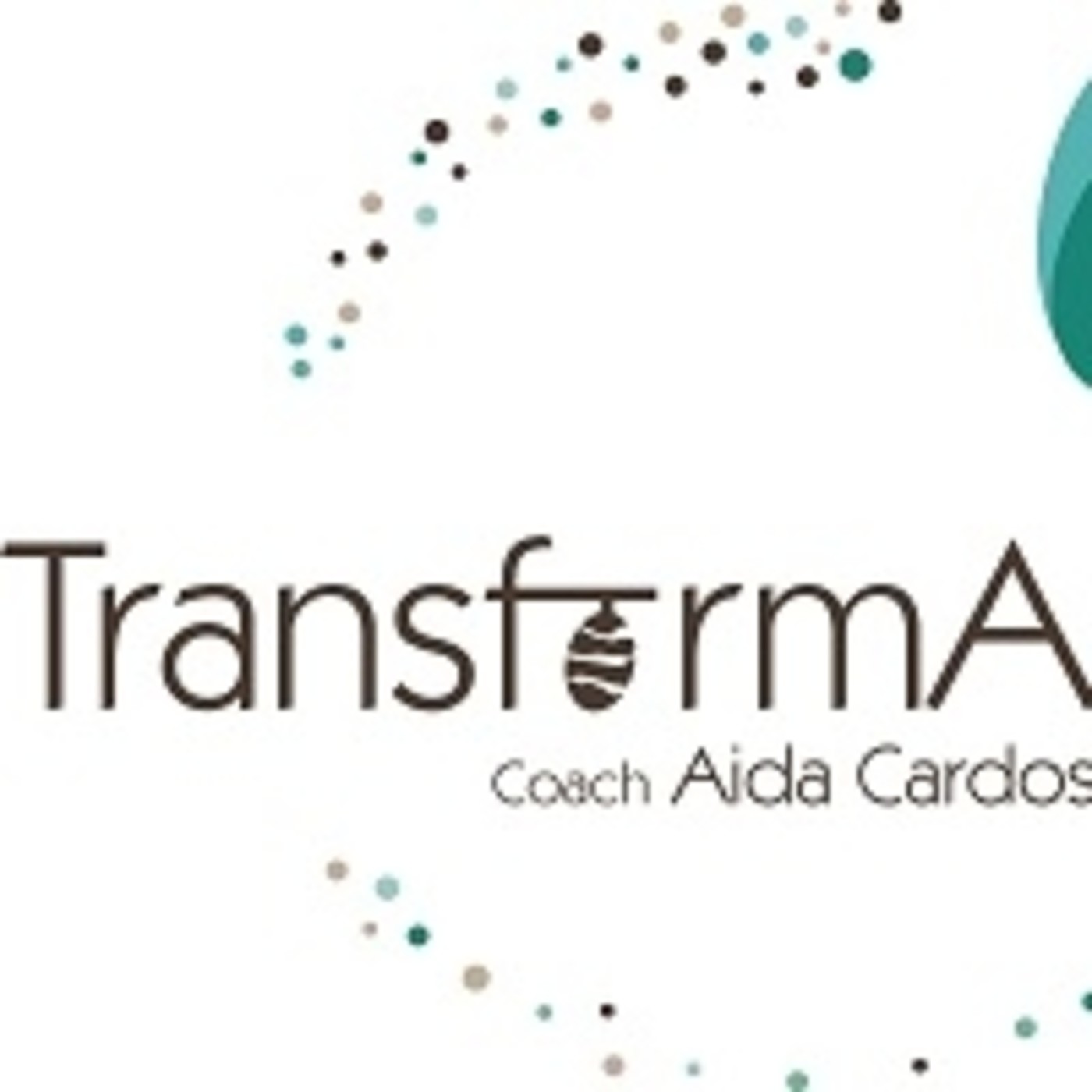 Transforma-Acción. 090719 p042