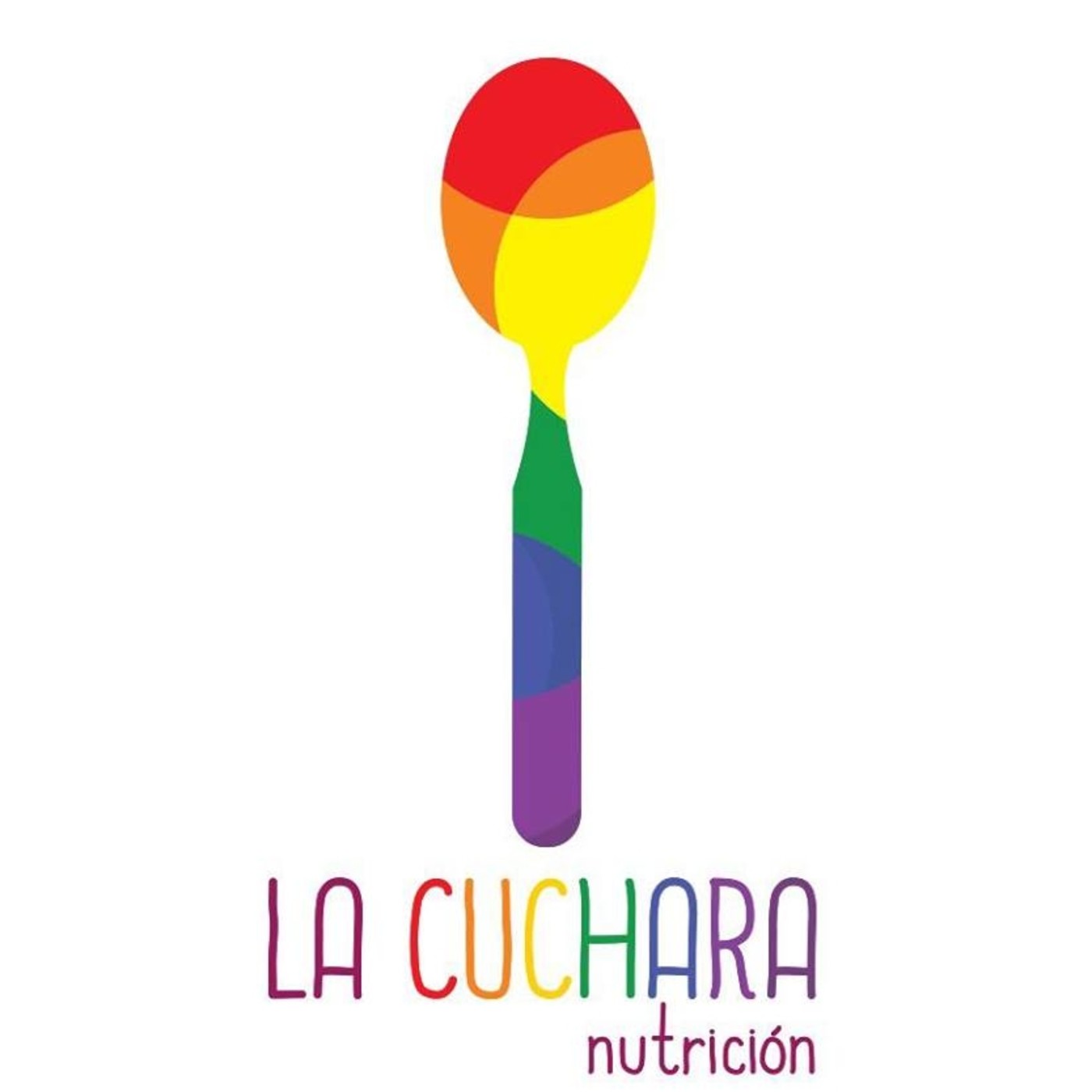 La Cuchara Radio