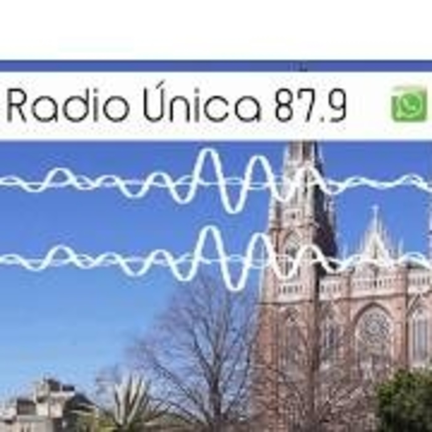 La Tierra Plana No Esférica