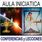 Conquistar La VIDA ETERNA una meta física y espiritual – ¿el Envejecimiento una Enfermedad? - Juan Francisco Barros