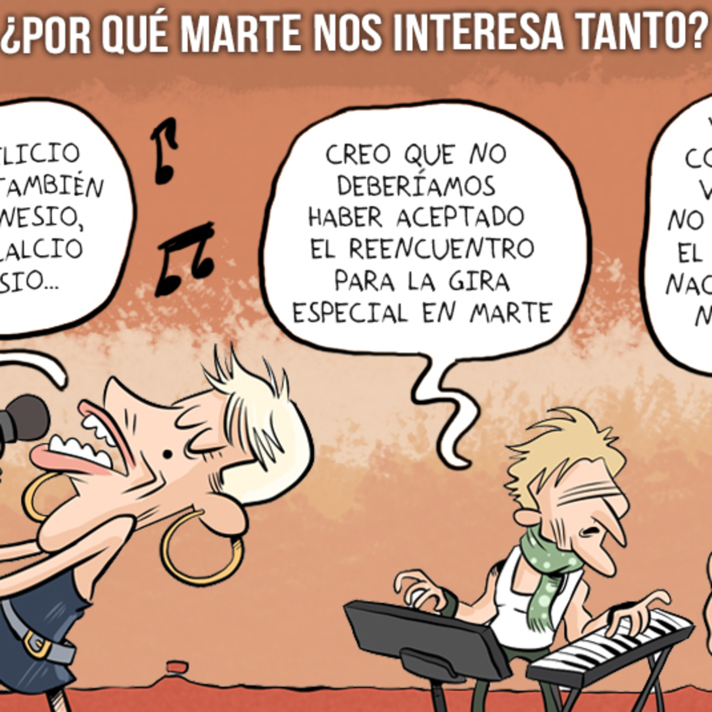 Llámalo X