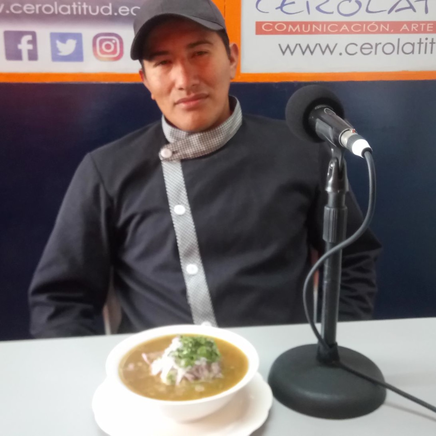 Manos Emprendedoras