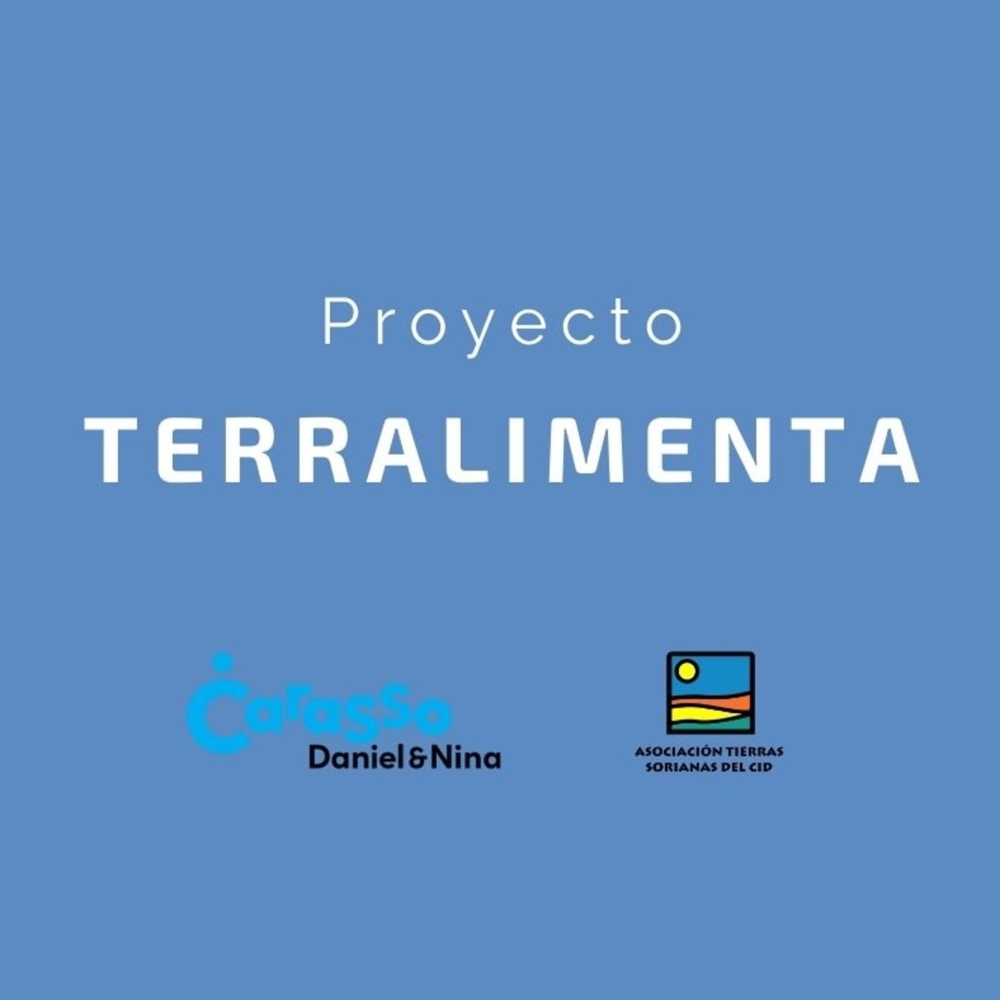 Asociación Tierras Sorianas del Cid