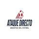 Ataque Directo 20-08-2018