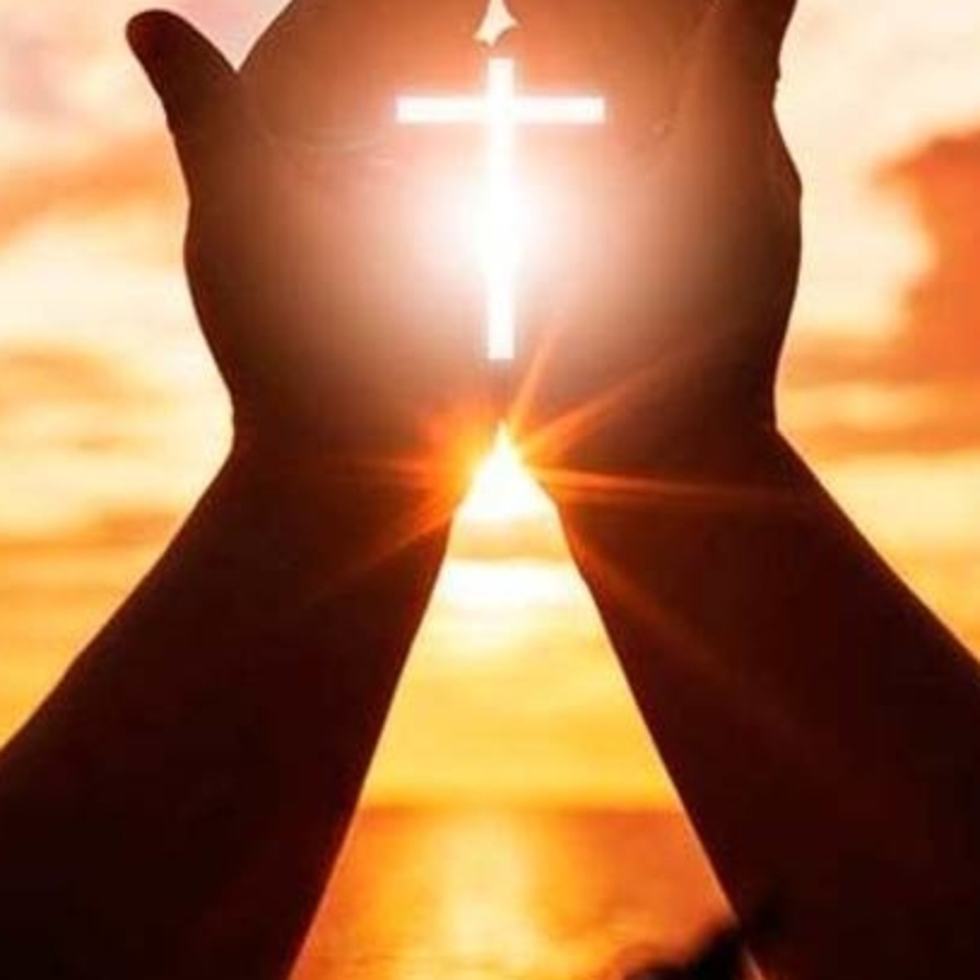 En intimidad con Jesús