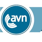 Micro Efemérides #AVNRadio / 18 de julio de 2019