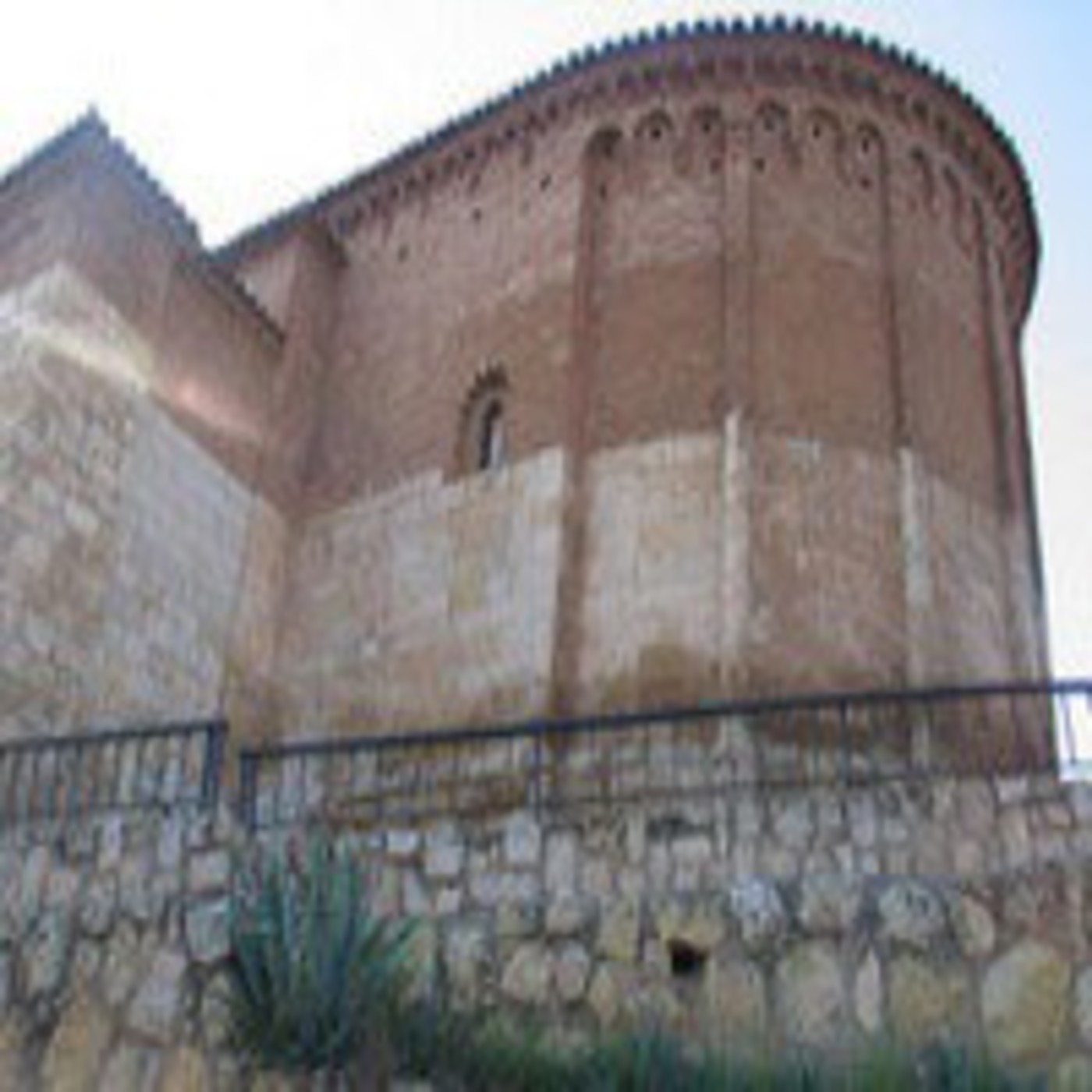 Arte Mudéjar
