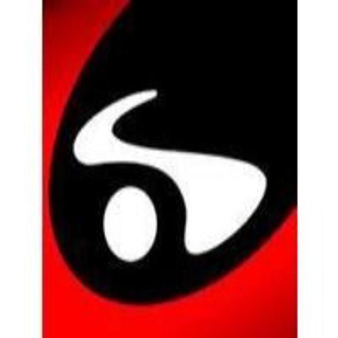 Podcast CANAL SAN ROQUE RADIO