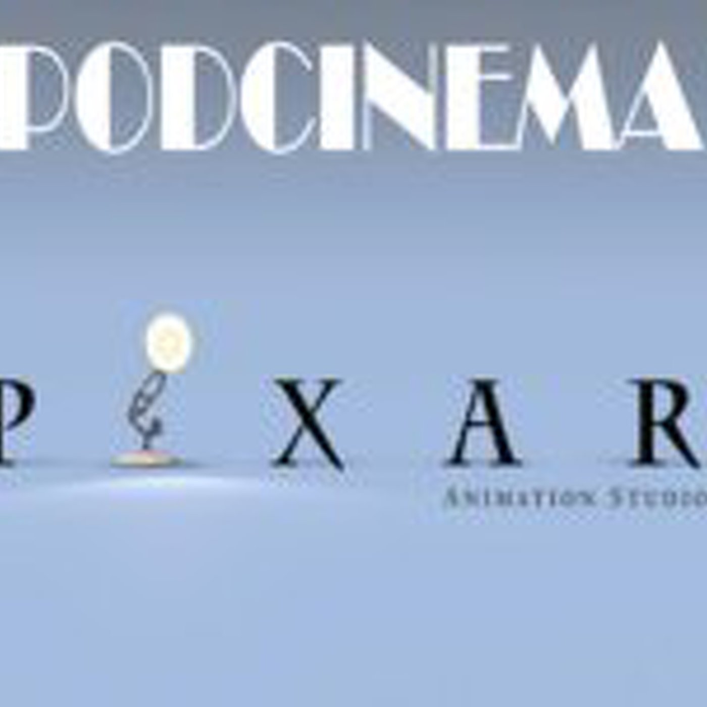 Podcinema